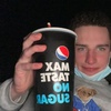 Jack Gilmour - @_jackgilmour - TikTok