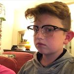 Jack Gilmour Fanpage - @jgrowingfanpage - Instagram