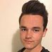 Jack Gilmour-smith - Facebook