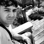 NZ - @jack.gilmourr - Instagram