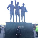 Jack - @jack_gilmour - Instagram