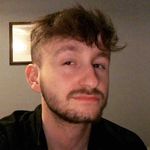 Jack Gilmour - @jackk_gilmour - Instagram