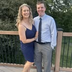 Jack Cleaver Gilreath - Facebook
