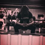 Jack Gilreath - @err0r_clixk - Instagram
