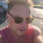 Jack Gilreath - @jackgilreath - Instagram