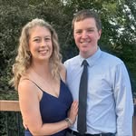 Jack Gilreath - @jcgilreath12 - Instagram