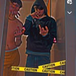 Jack Gilreath - @stk_click30s - Instagram