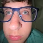 Jack Gilreath - @jackwantsfollowersrn - Instagram