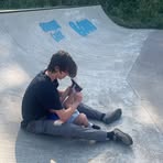 Jack Gilreath - Facebook