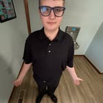 Jack Gilreath - @jackgilreath007 - Instagram