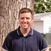 Jack Gilreath - @jackgilreath12 - TikTok
