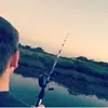 Jack - @jacksongilreath - TikTok
