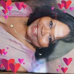 Jackie Crawford Gilreath - Facebook