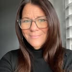 Jackie Gilreath - @reallyjackieg - Instagram