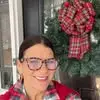 Jackie McFaden Gilreath - @jackie.mcfaden.gi - TikTok
