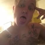 Jackson Blaze Gilreath - @jacksonblazegilreath - Instagram