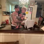 Jackson Gilreath - Facebook