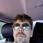 Jackson Gilreath - Facebook