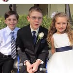 Jackson Gilreath - @jacksongilreath - Instagram