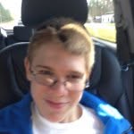 @jackson_gilreath - Instagram