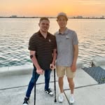 Jackson Gilreath - @jackwgilreath - Instagram