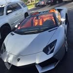 Jackson Gilreath - @gilreath.jackson - Instagram