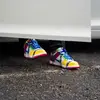 jackson.gilreath - @jackson.gilreath - TikTok