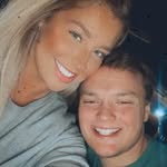 Jake Gilreath - @jakegilreath - Instagram