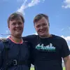 Jake Gilreath - @jake_gilreath - TikTok