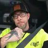 Jake Gilreath - @jake.gilreath - TikTok