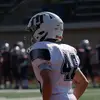 jack_Gilson13 - @jack_gilson13 - TikTok