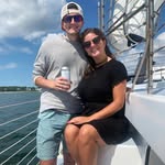 Jack Gilson - @crackkkajack - Instagram