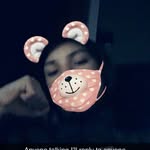 Jack Gilson - @jackgilson1 - Instagram