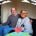 Jack Gilson - Facebook