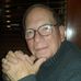 Jack Gilson - Facebook