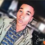 Jack Gilson - @gilson5565 - Instagram