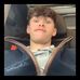 Jack Gilson - Facebook