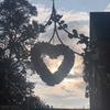 Jack Gilson - @jack.gilson8 - TikTok