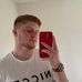 Jack Gilson - Facebook