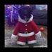 Jack Gilson - Facebook
