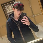 jack gilson - @jack_d_gilson - Instagram