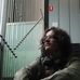 Jack Gilson - Facebook