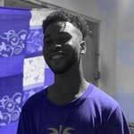 Jack Gilson - @jackgilson_x - Instagram