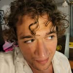 Jack Gilson - @wingstop_boss - Instagram