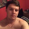 Jack Gilson - @jackgilson5 - TikTok