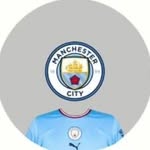 Jack Gilson - @jack_gilson2 - Instagram