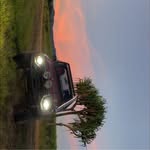 Jack Gilson - @jackgilson39 - Instagram