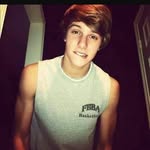 jack gilson - @gilson7563 - Instagram