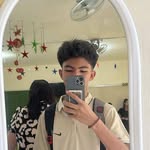 Jack Gilson Dela Peña - @they_luv._j4y - Instagram