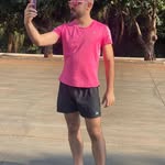 Jack Gilson Giprol - @jackgilsongiprol212 - Instagram
